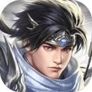 三国戏赵云传下载最新版
