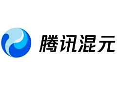 支持消费级显卡部署：腾讯混元3D世界模型宣布推出Lite版本，推理速度提升3倍以上且精度损失<1%