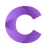 ChappleAI智能工具APP最新版下载