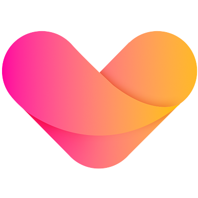 VModelAI人工智能ai软件免费版app官方