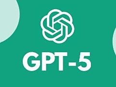 ChatGPT负责人坦言：GPT-5仍有“幻觉”问题，建议用户核对答案