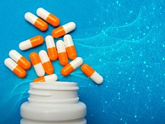 AI设计出两种新型抗生素：有望对抗耐药淋病与MRSA超级细菌