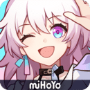 崩坏：星穹铁道下载官方正版