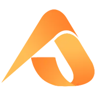 AutoPPTai智能工具下载