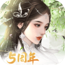 宫廷计手游boss可选版