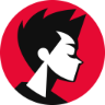 ResourceBoyai下载官方版最新版