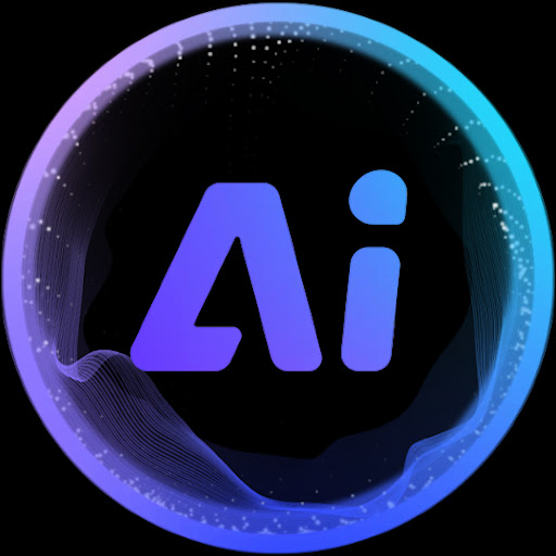 塔猫ChatPPT智能助手app下载