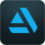 ArtStationai软件app