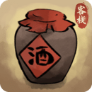 逍遥客栈下载联通端