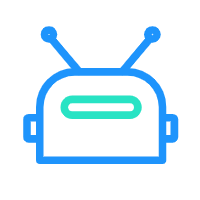 百付AI智能助手app下载