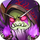魔界军团怀旧版