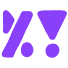 AI方程式ai智能(v8.7)下载