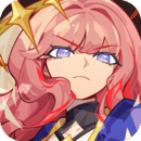 重返深渊下载体验服