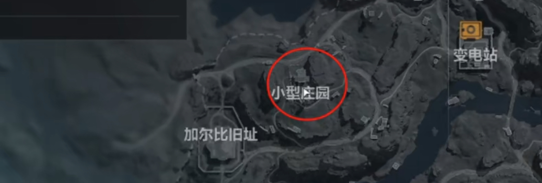 三角洲行动I1-3怎么获得 三角洲行动I1-3获取攻略