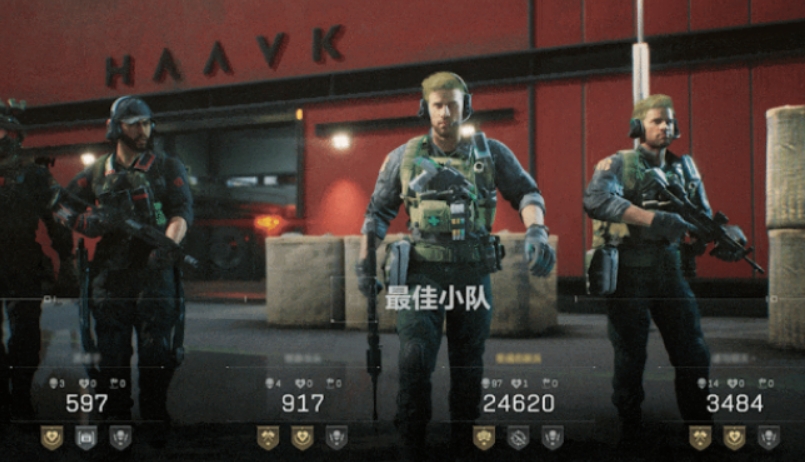 三角洲行动阵地支援怎么用 三角洲行动阵地支援运用攻略