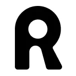 灵伴科技Rokid人工智能ai免费版