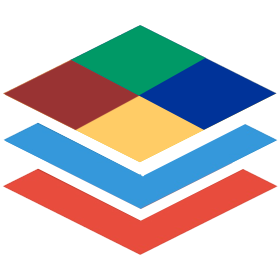 PromptAppsai官方正版下载