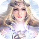 新神魔大陆前瞻最新版
