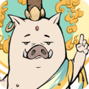 寻道大千极速安卓版