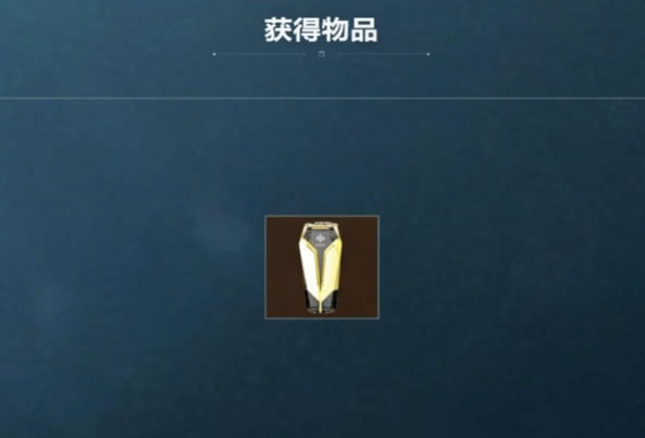 三角洲行动曼德尔砖在哪 三角洲行动曼德尔砖获得攻略