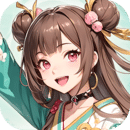 剑刃风华美版官方正版