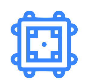 Aiundetect手机人工智能app