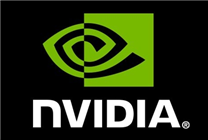 中国企业会买吗 NVIDIA新一代中国特供芯片B30曝光：正等美国审批