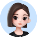 豆包浏览器插件AI助手ai软件app