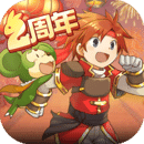 魔力宝贝归来单机无需联网