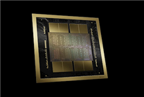 NVIDIA GB300 GPU首次支持PCIe 6.0、性能大涨50％！功耗达1400W