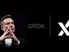 马斯克的Grok聊天机器人系统提示词曝光：含沉迷阴谋论、言论癫狂的角色设定