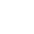 SciDraw.ioai工具合集免费下载
