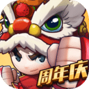乱斗堂3正版下载