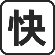 快打字手机ai软件