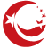 终身教育平台AiaPP官方入口