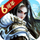 大掌门2旧版本安装包