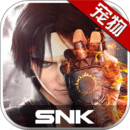 拳皇世界单机版apk