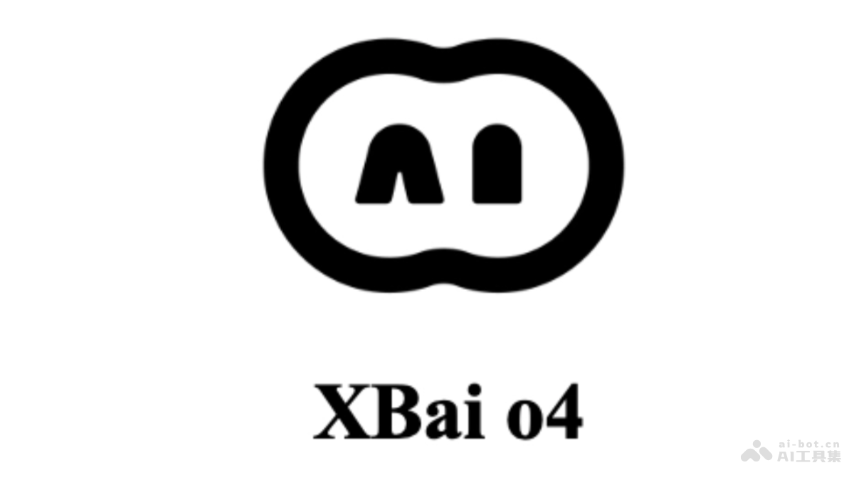 XBai o4-开源的并行推理模型，高质量的推理轨迹
