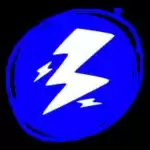 Illustrokeai智能软件官方免费版