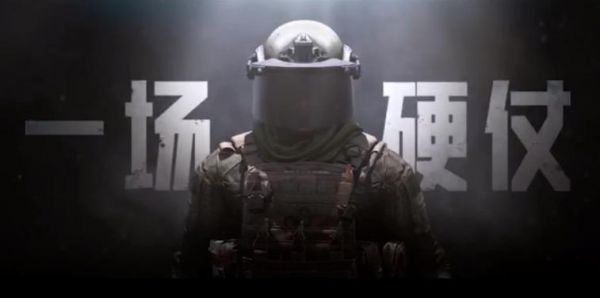 暗区突围发财攻略 暗区突围出金点分享