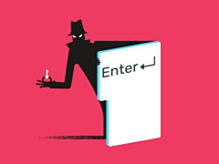 全球首个AI勒索软件现身：滥用OpenAI开源模型，跨平台搜索、窃取、加密文件