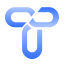 OurTeacherAI官网下载入口