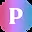 PeechAI手机上最好用的智能AI