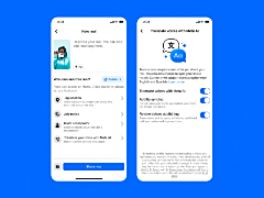 Meta公布Reels短视频音频翻译功能，利用AI多语言配音对口型