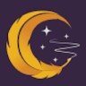 星月写作ai智能助手下载