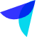 AIWork365ai网页版本