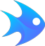 小鱼AI写作ai工具免费版下载