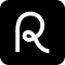 ResearchFlow下载AI软件