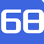 68爱写手机ai智能助手