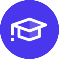 DocHeroAI智能AI助手app版本